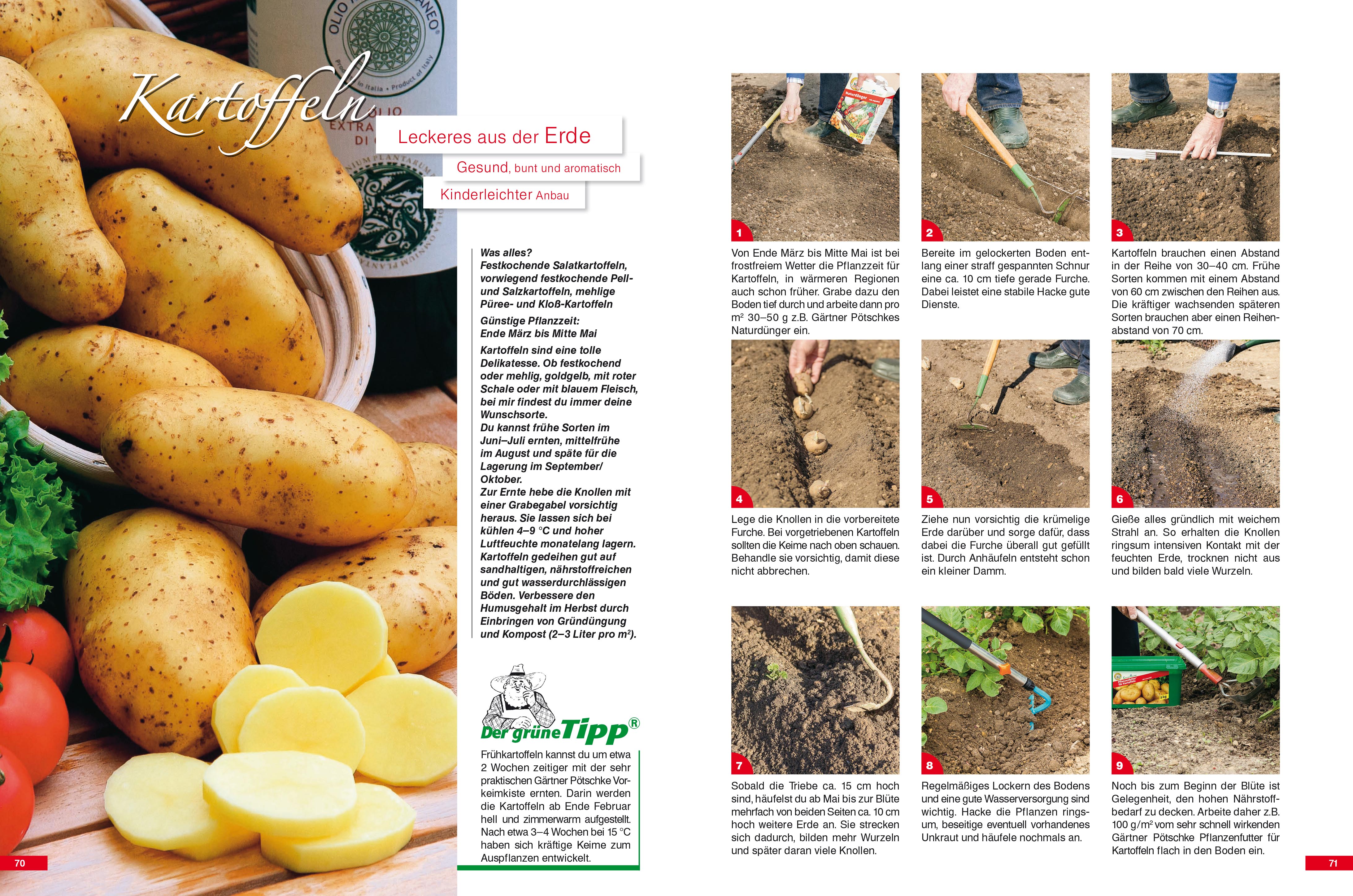 9783920362243_innenansicht_07 9783920362243_innenansicht_07.jpg