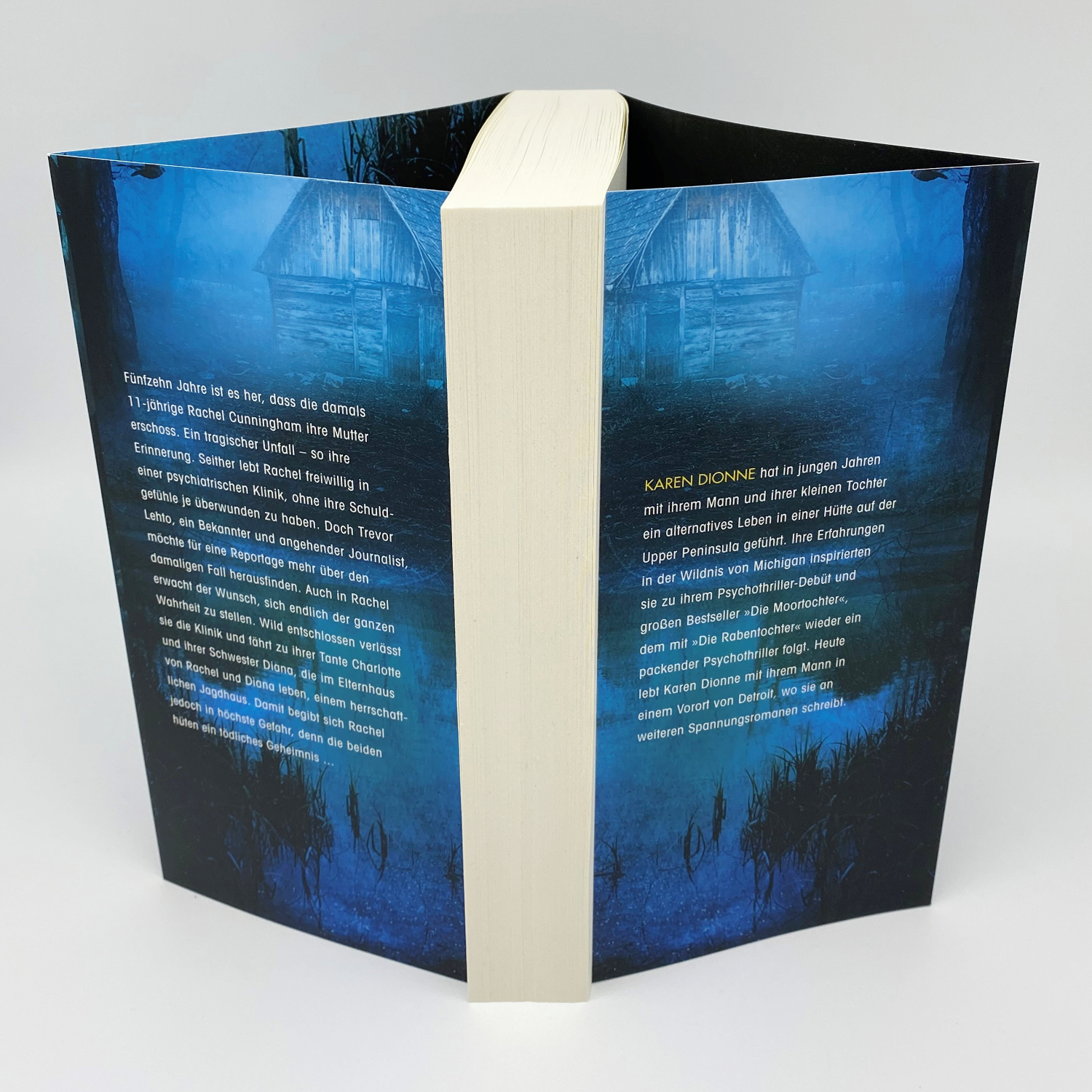 9783442489343_innenansicht_03 9783442489343_innenansicht_03.jpg