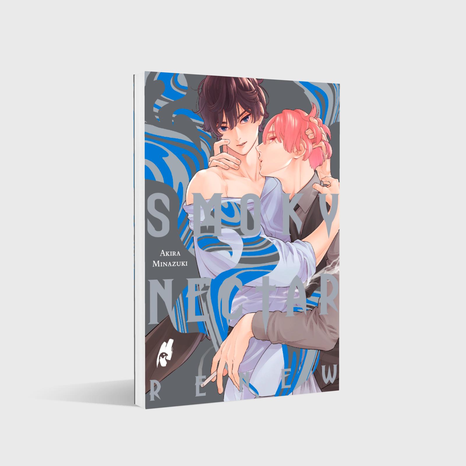 9783551625106_innenansicht_01 9783551625106_innenansicht_01.jpg