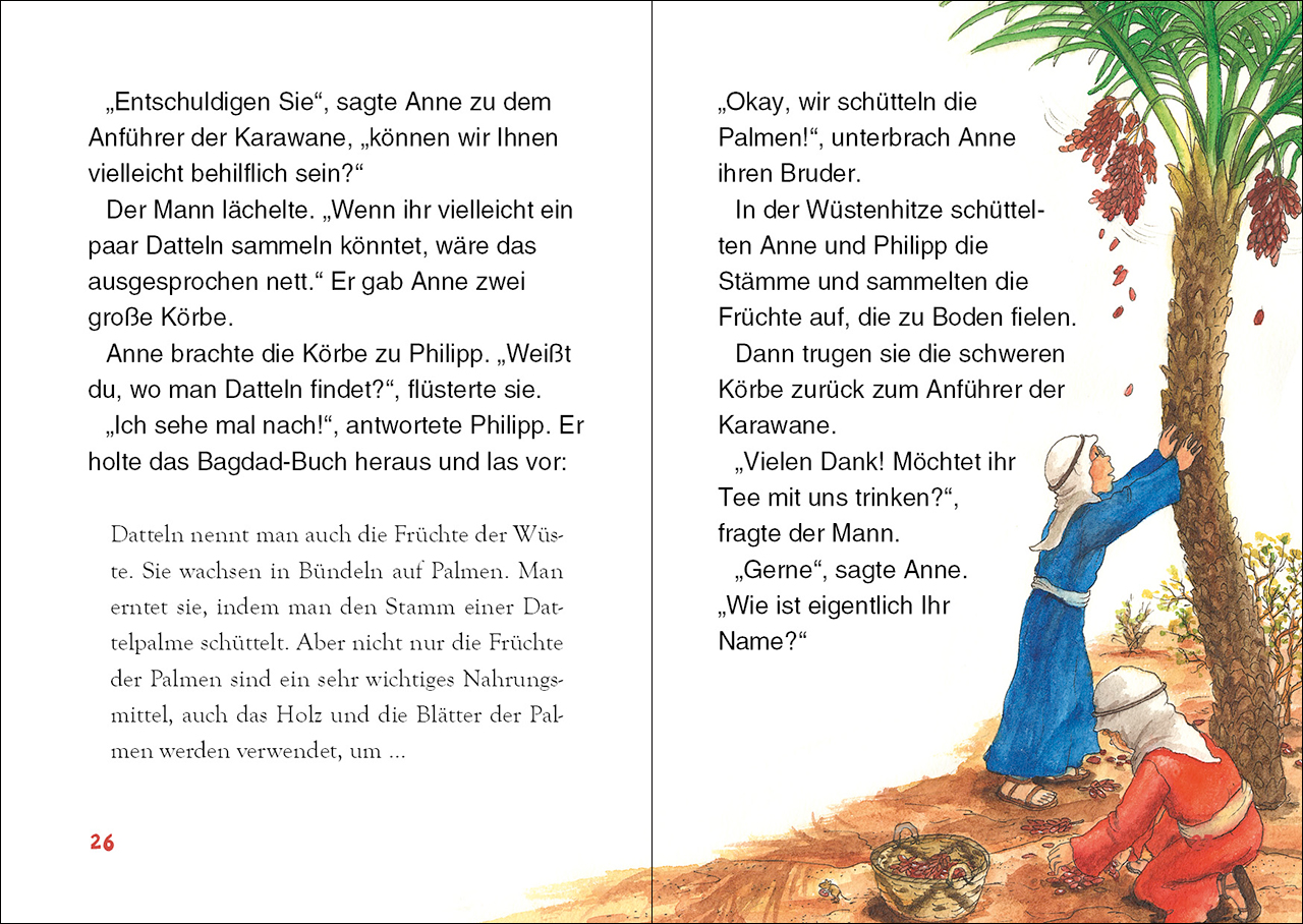 9783743212787_innenansicht_03.jpg