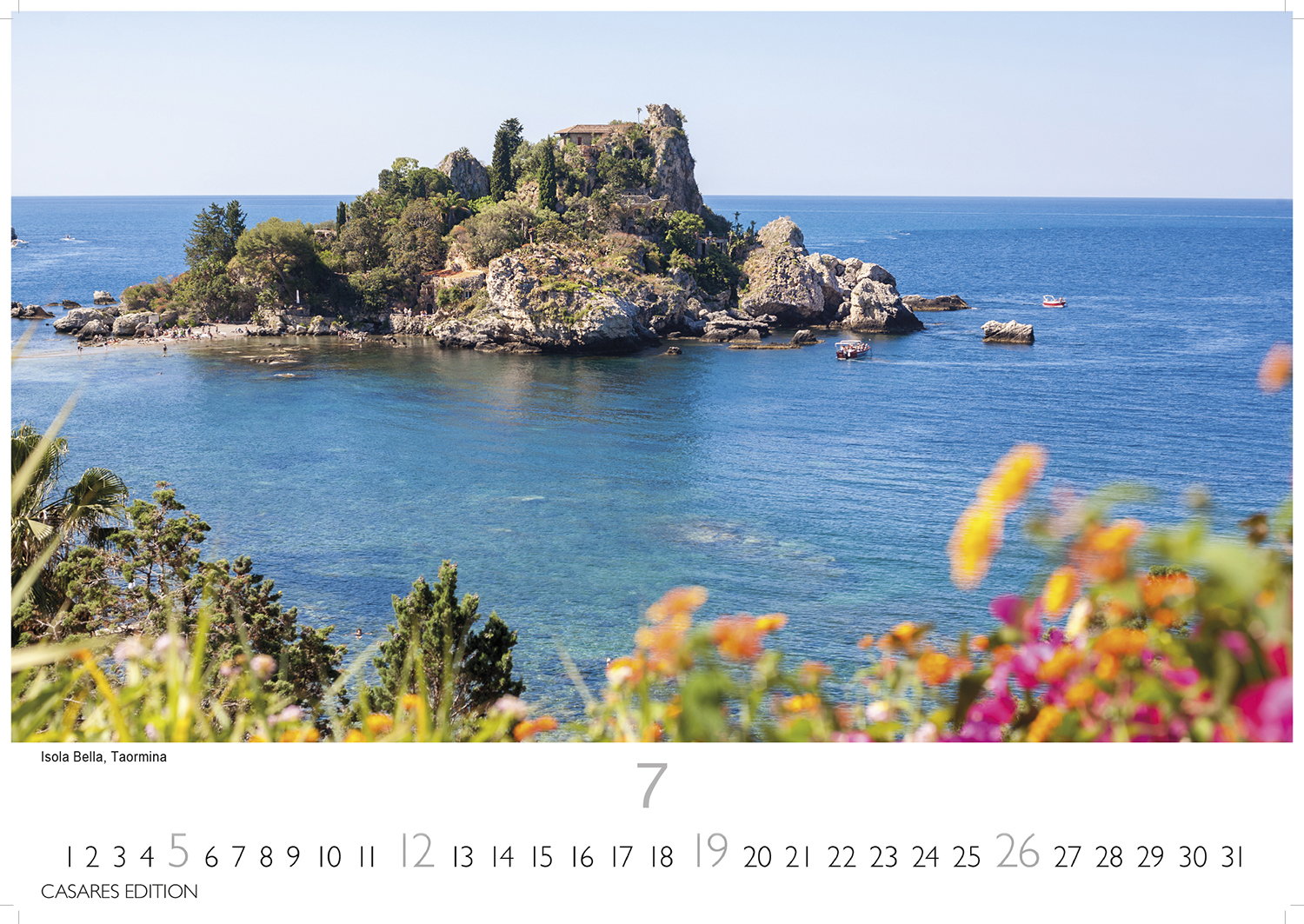 9781835243459_innenansicht_07 9781835243459_innenansicht_07.jpg