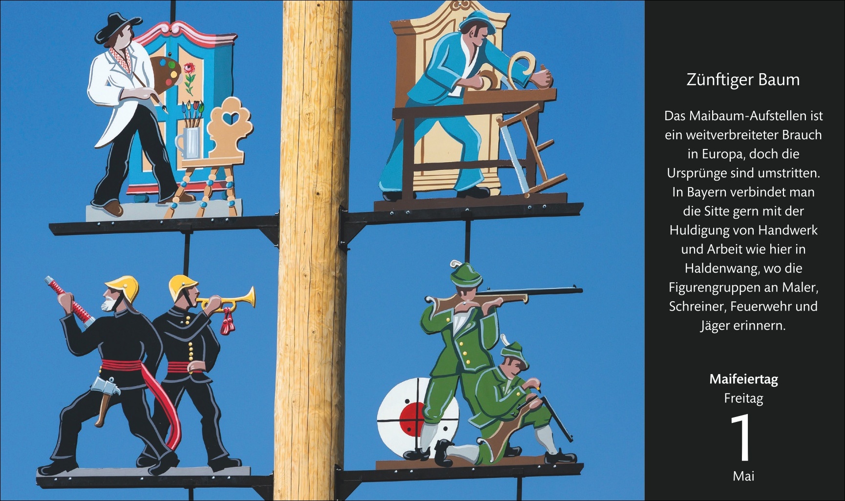 9783840036200_innenansicht_02 9783840036200_innenansicht_02.jpg