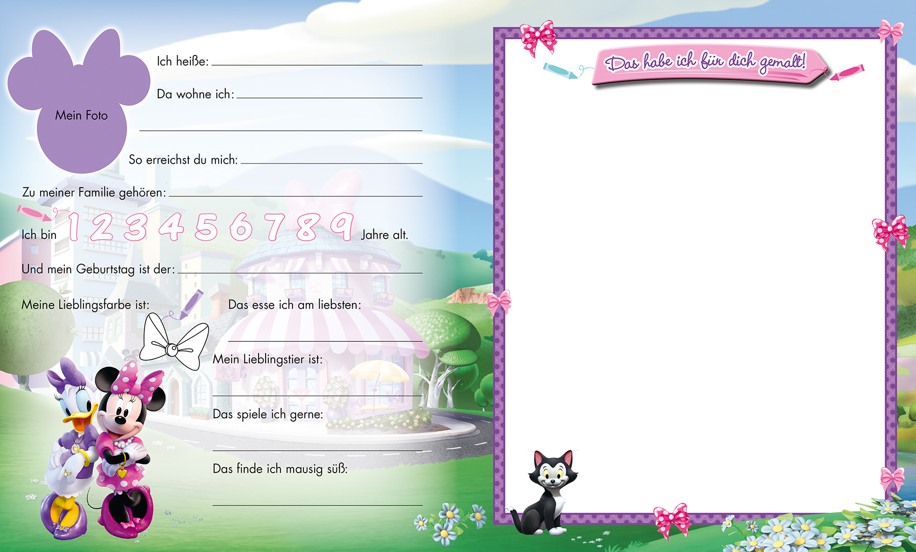 9783833245091_innenansicht_01 9783833245091_innenansicht_01.jpg