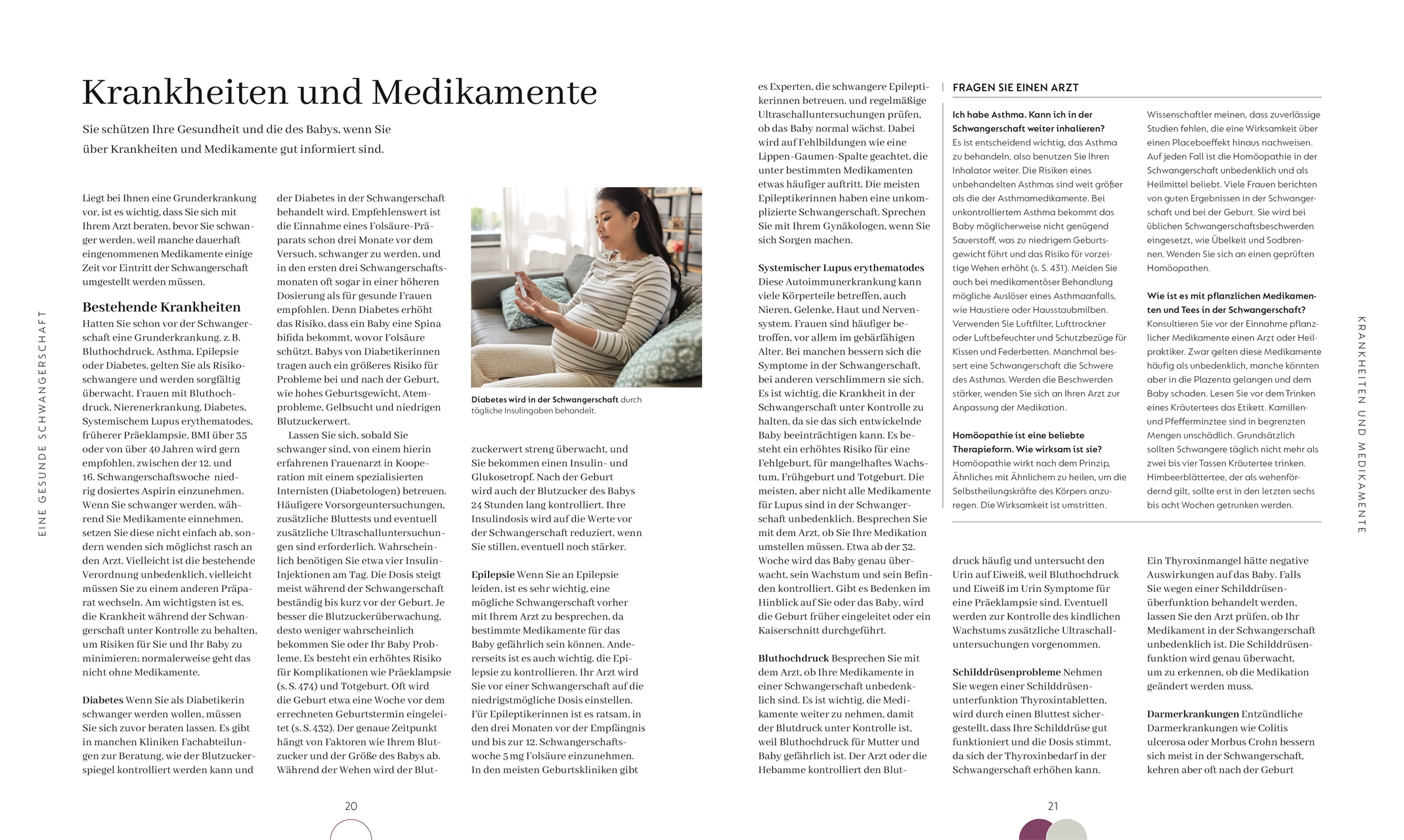 9783831046744_innenansicht_05.jpg