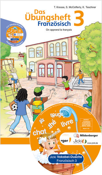 9783619194209 9783619194209