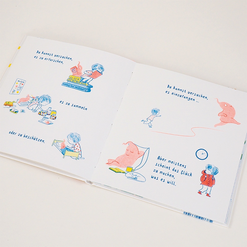 9783446266100_innenansicht_05 9783446266100_innenansicht_05.jpg