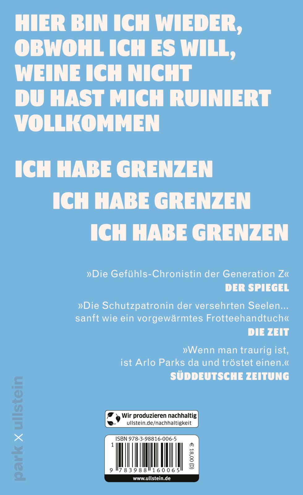 9783988160065_BC 9783988160065_BC.jpg