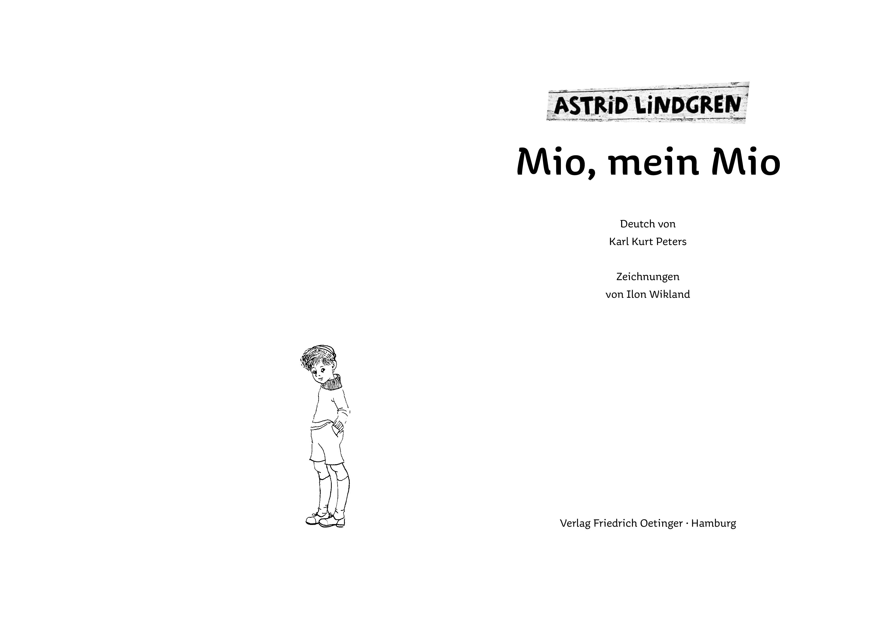 9783789141676_innenansicht_01.jpg