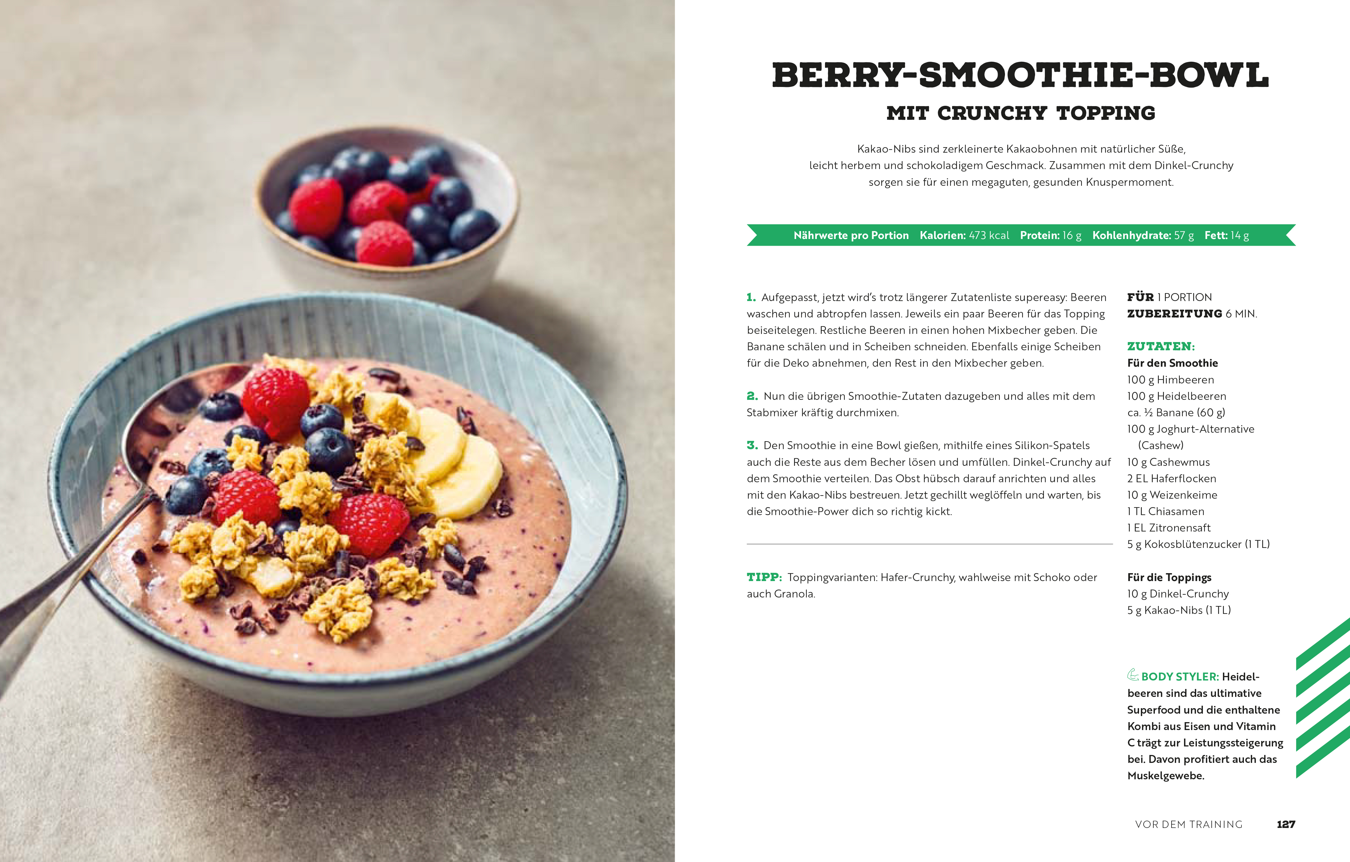 9783965844988_innenansicht_08 9783965844988_innenansicht_08.jpg