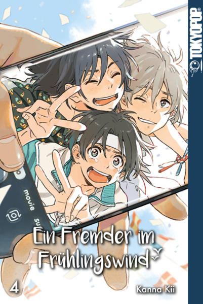 9783842069145 9783842069145