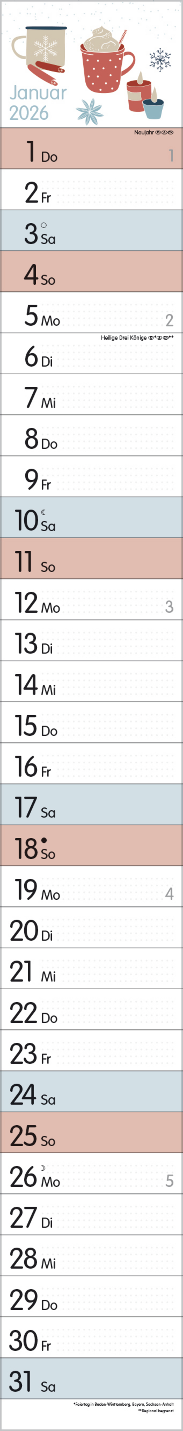 9783731890362_innenansicht_01 9783731890362_innenansicht_01.jpg