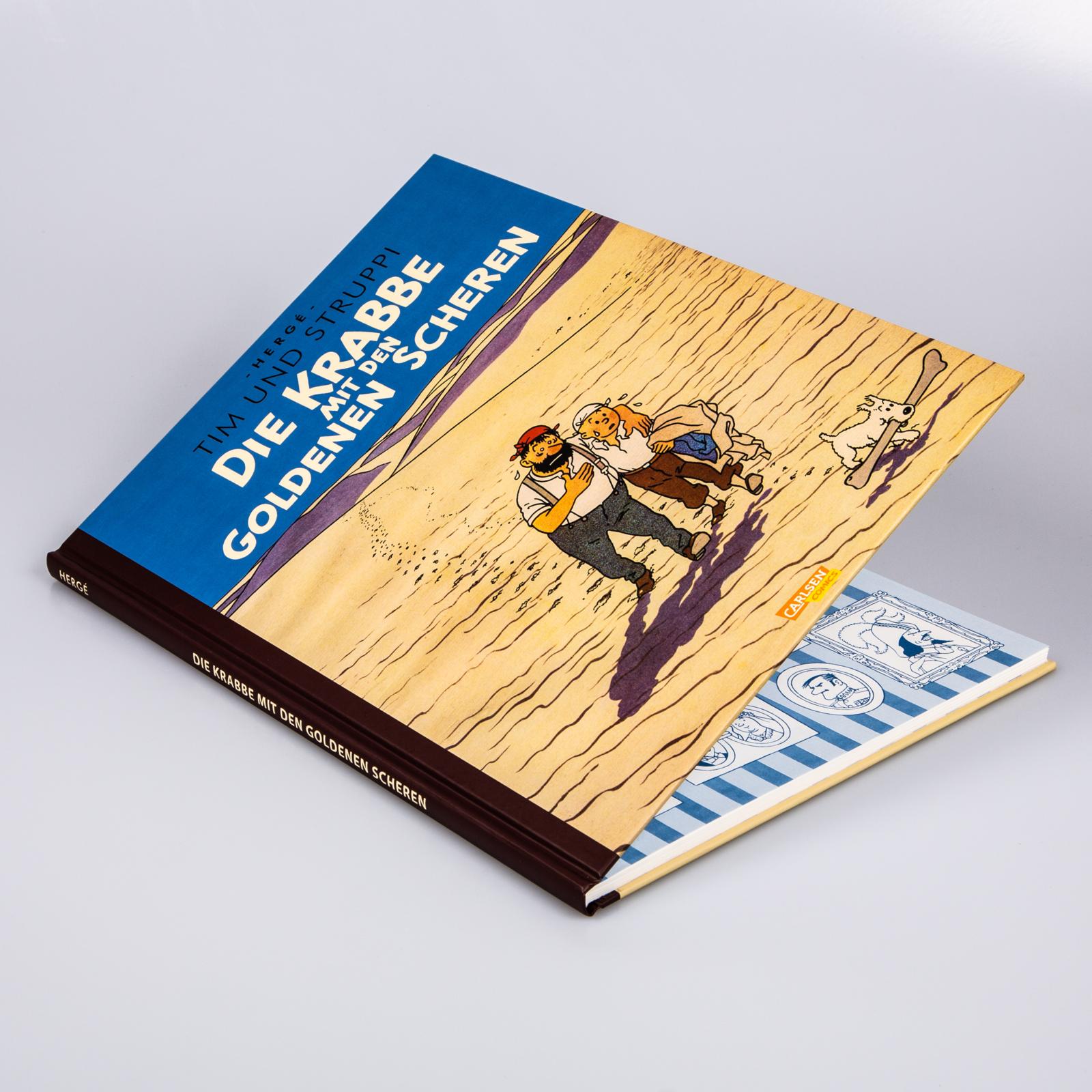 9783551753663_weiterecover_01 9783551753663_weiterecover_01.jpg