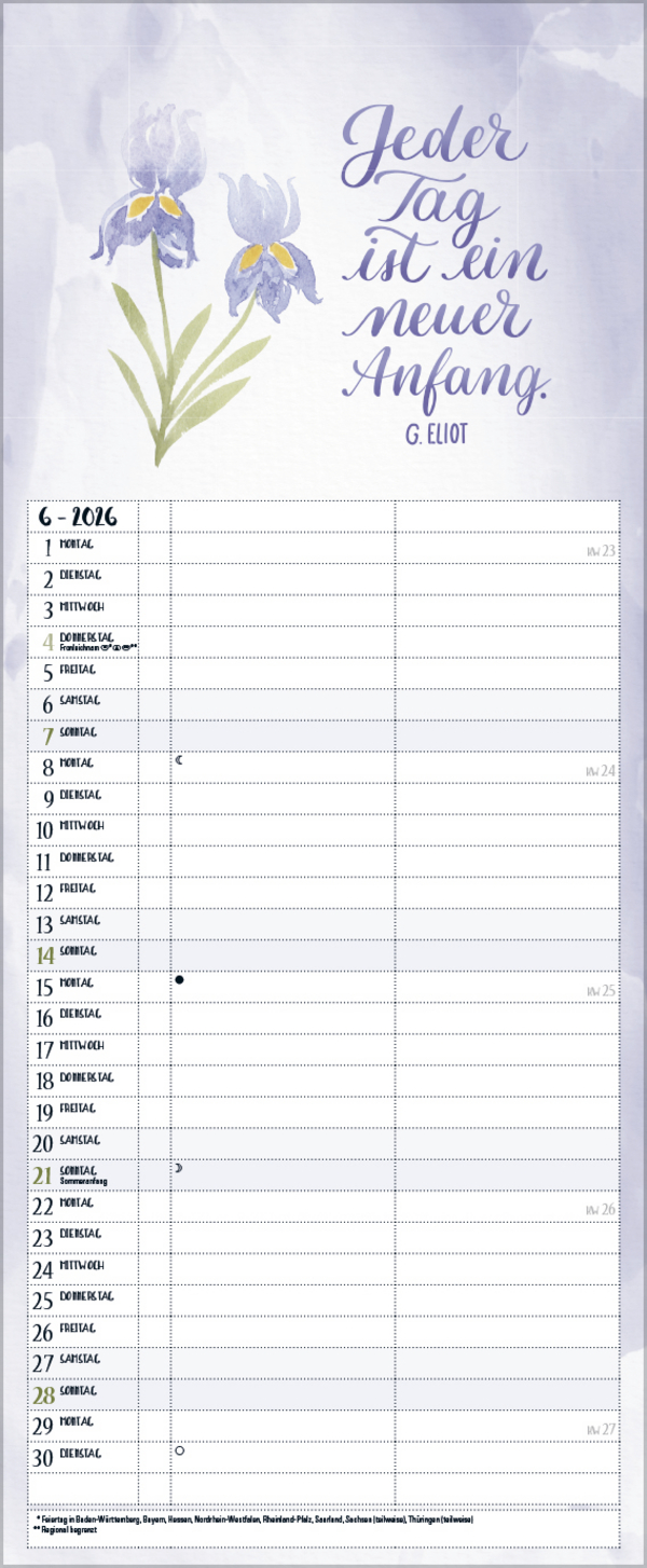 9783731889144_innenansicht_06 9783731889144_innenansicht_06.jpg