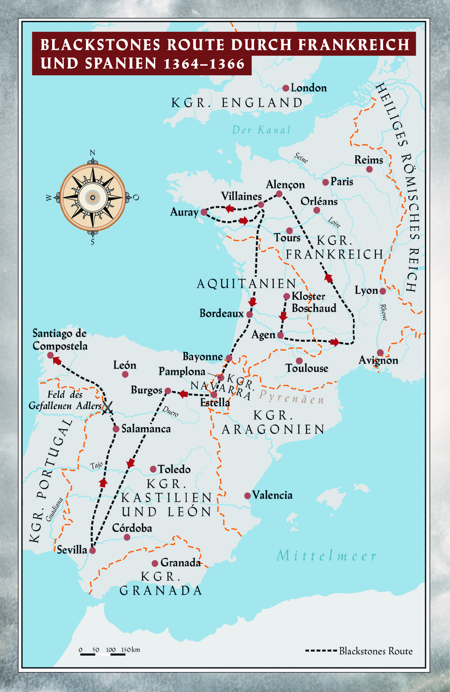 9783499007903_innenansicht_01 9783499007903_innenansicht_01.jpg