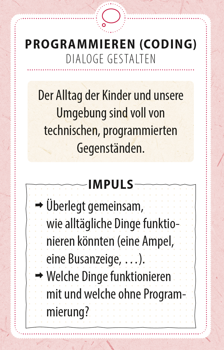 9783960463504_innenansicht_04.png