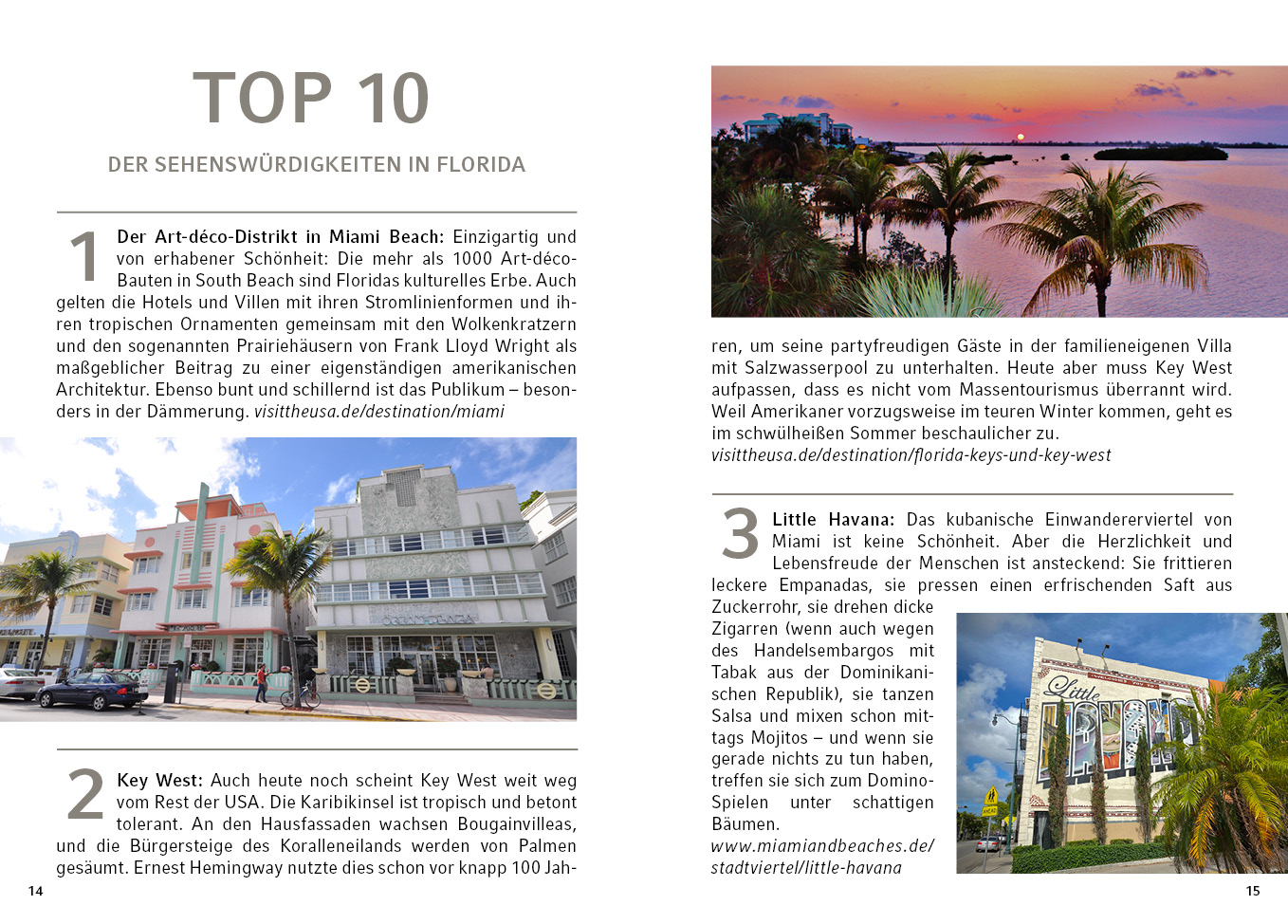 9783968550077_innenansicht_03 9783968550077_innenansicht_03.jpg