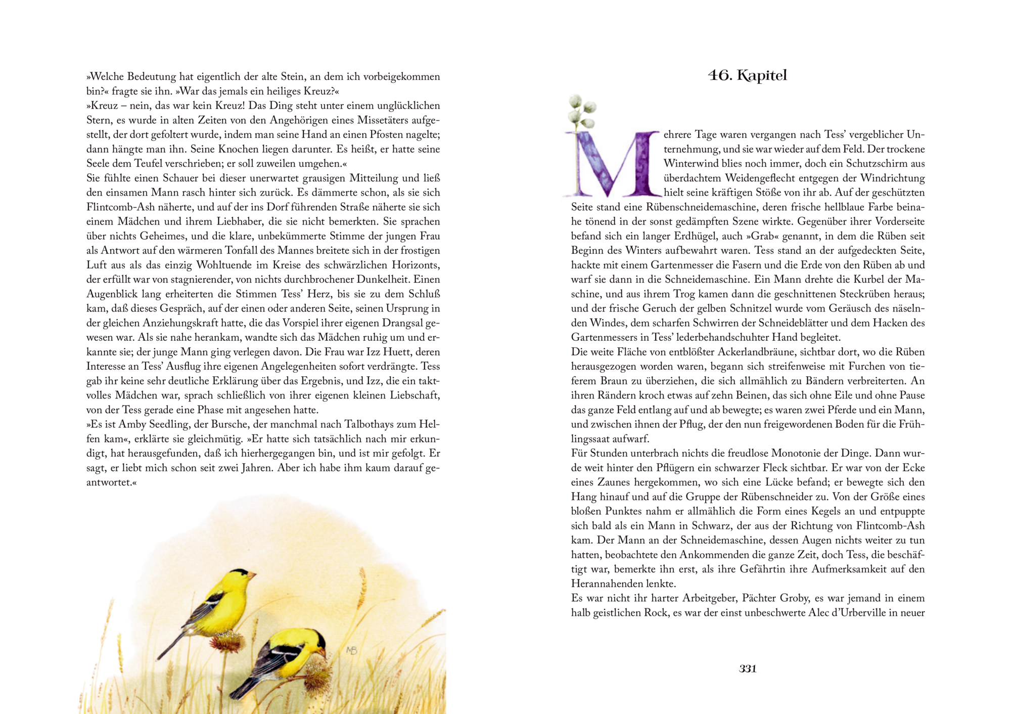 9783649647966_innenansicht_13 9783649647966_innenansicht_13.jpg