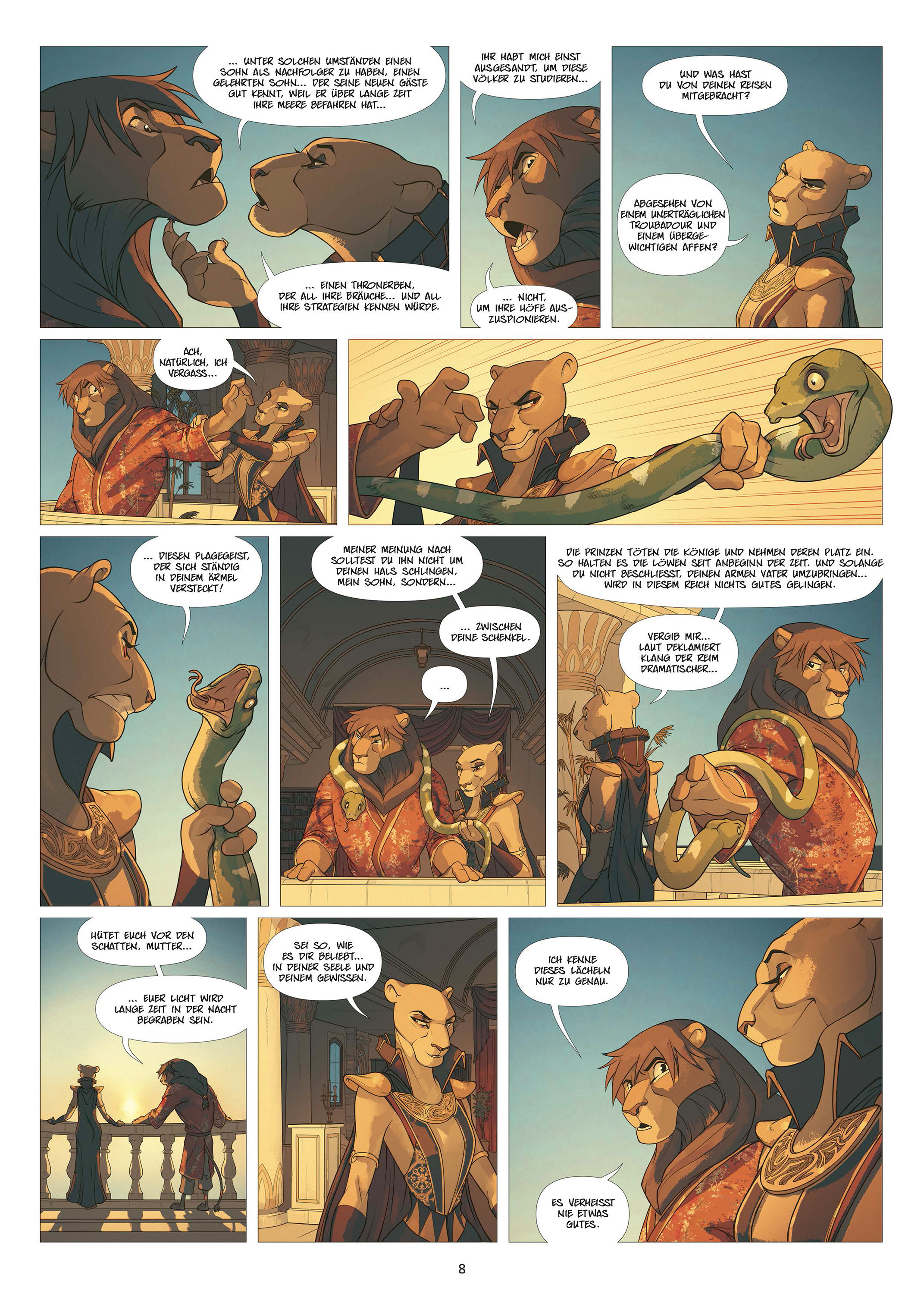 9783987214028_innenansicht_04 9783987214028_innenansicht_04.jpg