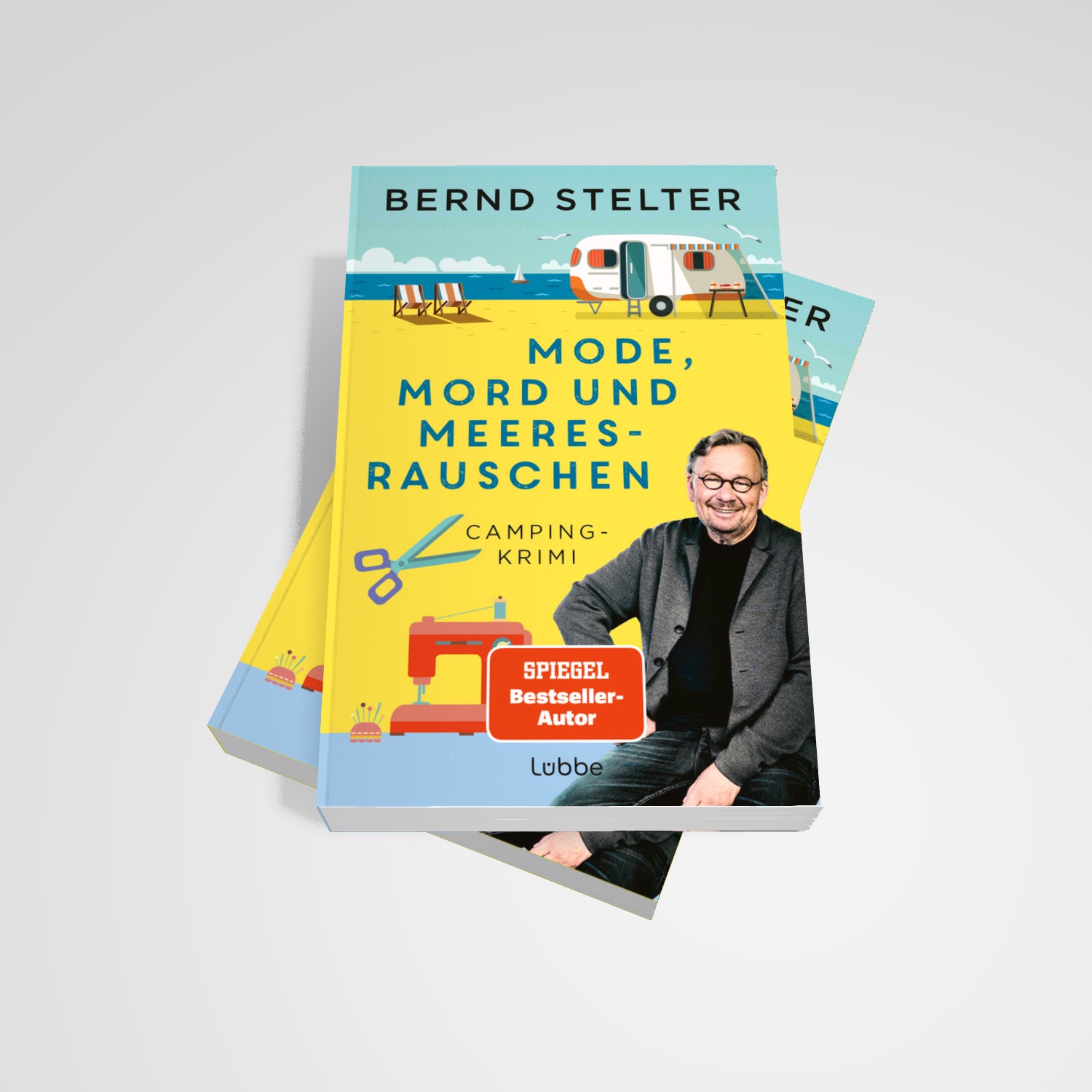 9783404193790_innenansicht_04 9783404193790_innenansicht_04.jpg