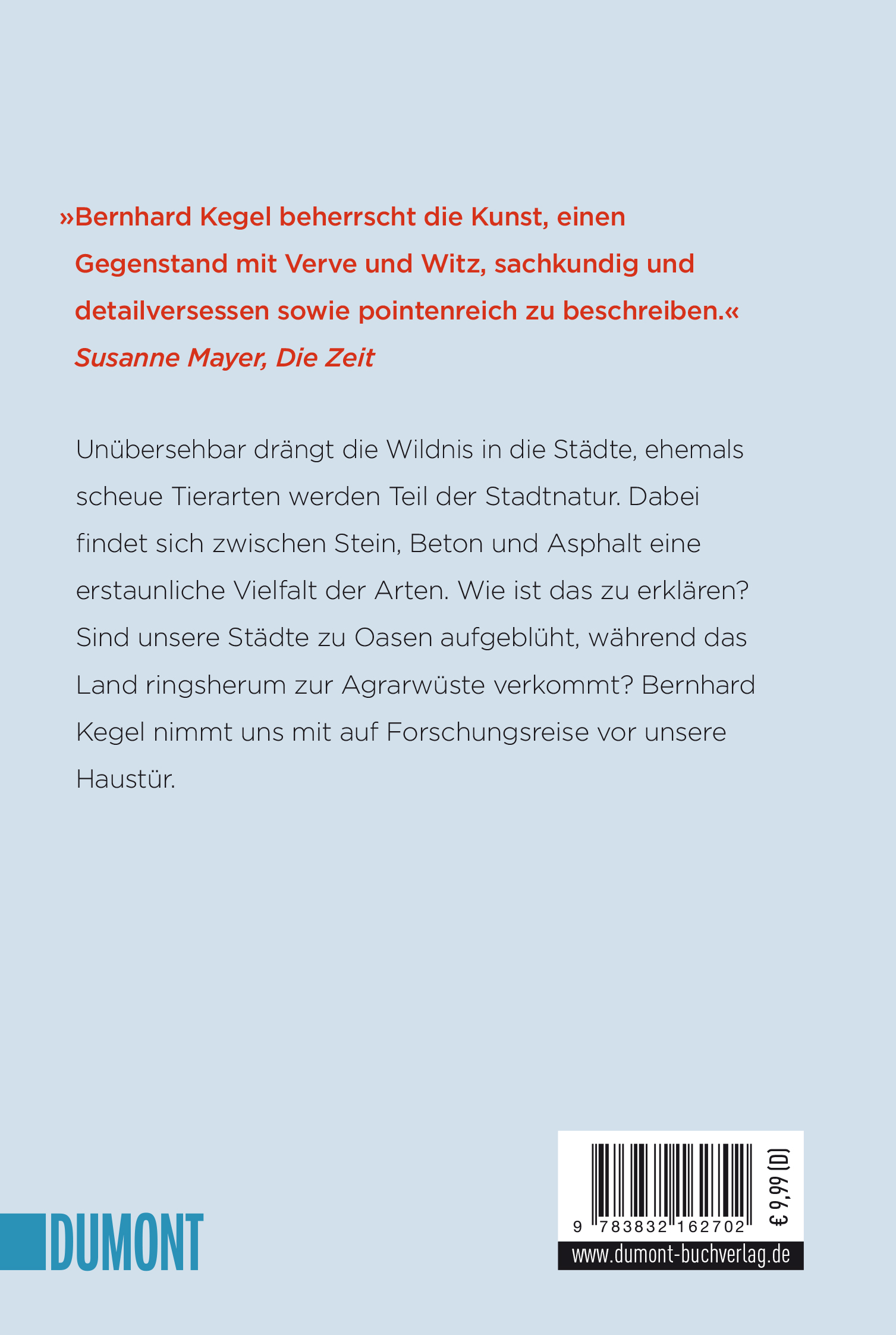 9783832162702_NF_2 9783832162702_NF_2.jpg