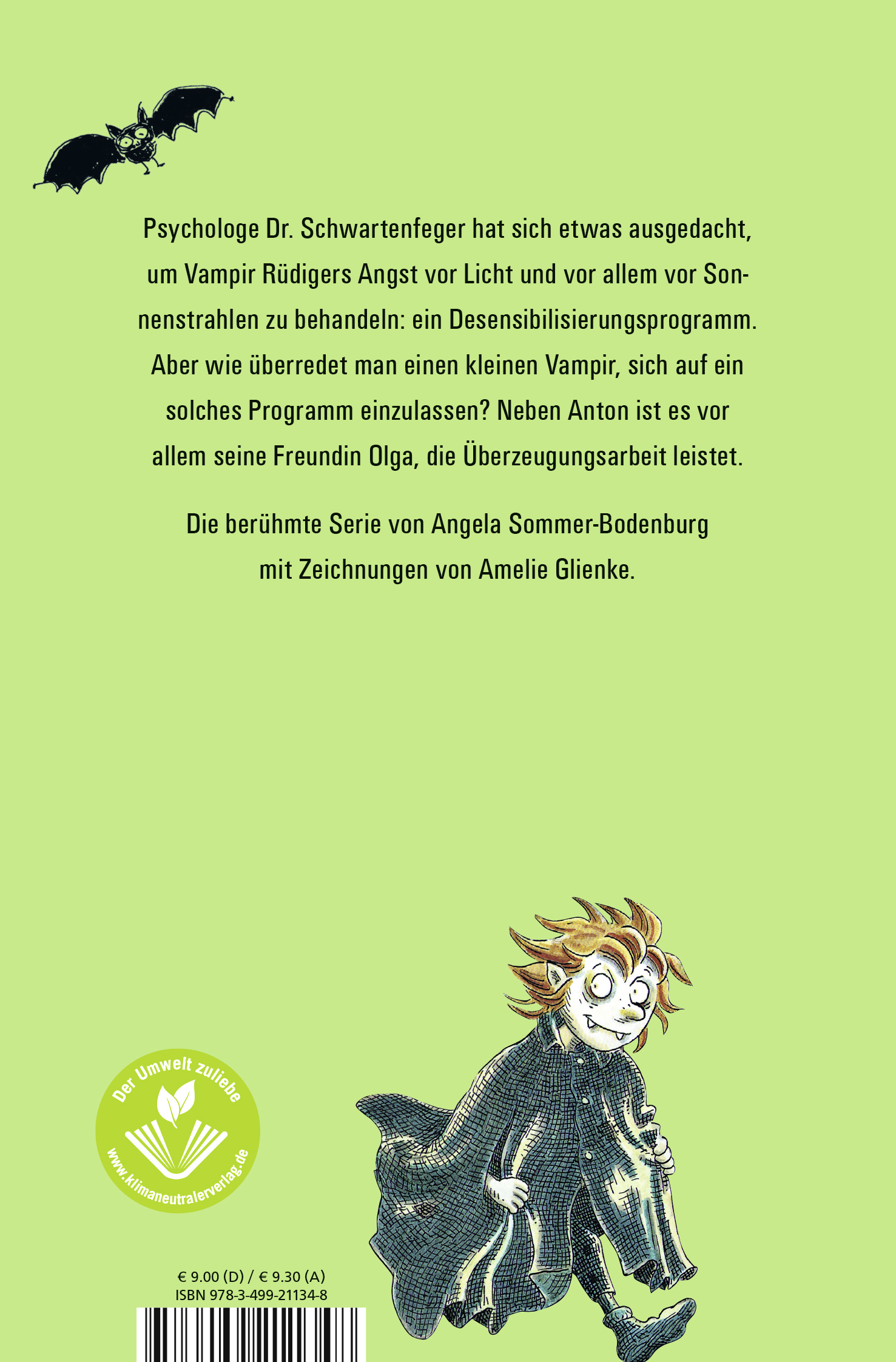 9783733508203_BC 9783733508203_BC.jpg