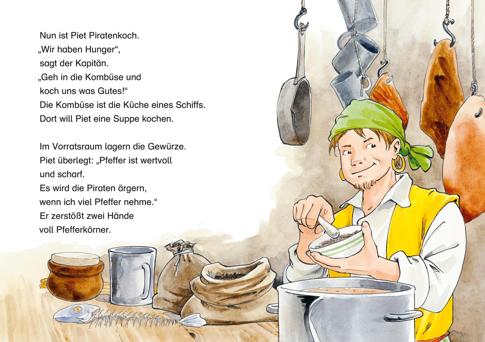 9783551066398_innenansicht_02.jpg