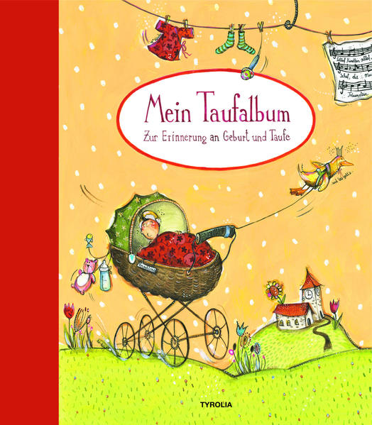 9783702227463 9783702227463