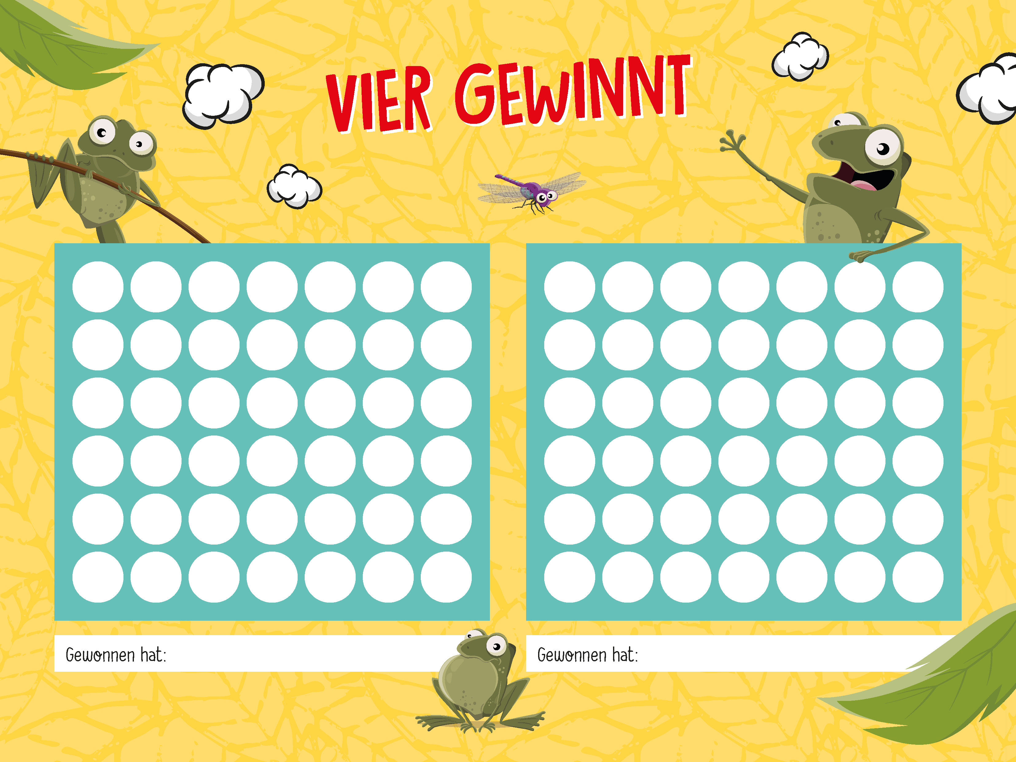 9783625193715_innenansicht_04.jpg