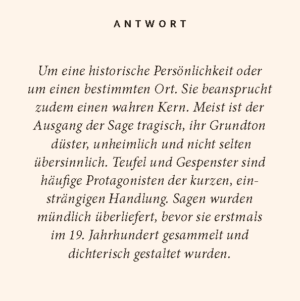 9783899784633_innenansicht_02.jpg