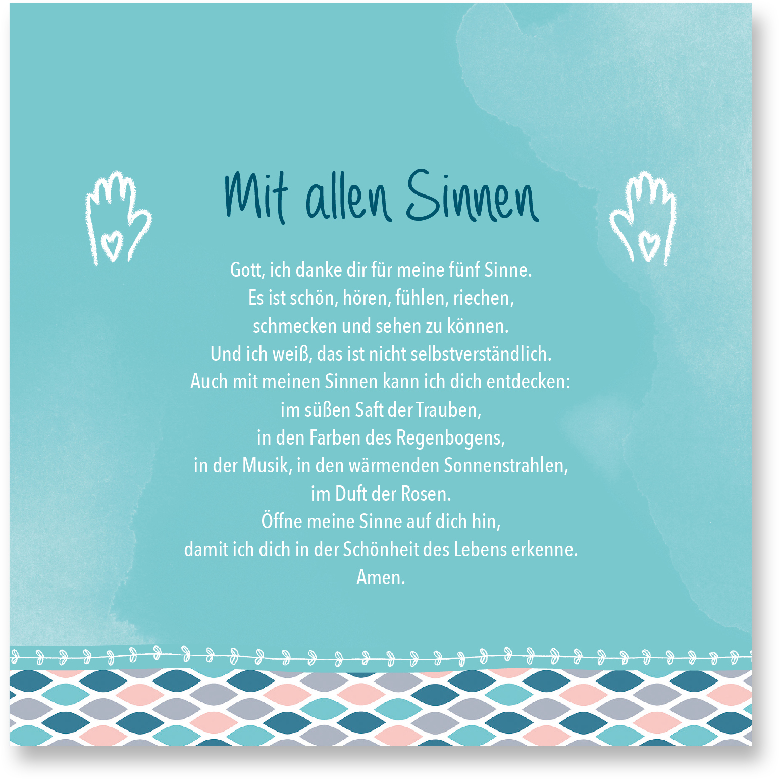 9783766629784_innenansicht_01 9783766629784_innenansicht_01.jpg