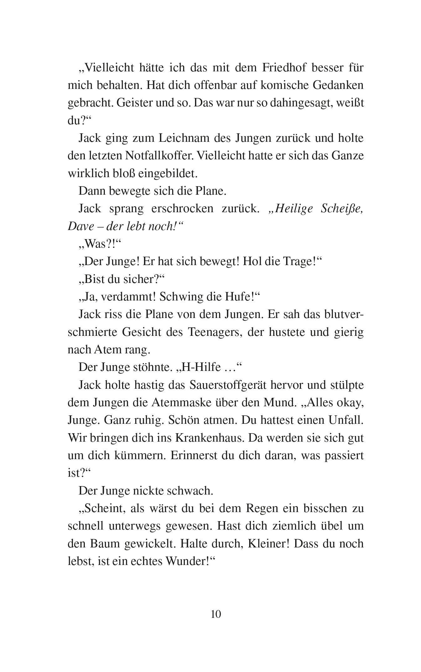 9783833244032_innenansicht_06 9783833244032_innenansicht_06.jpg