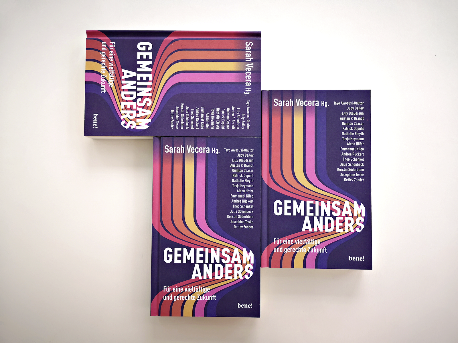 9783963403347_innenansicht_01 9783963403347_innenansicht_01.png