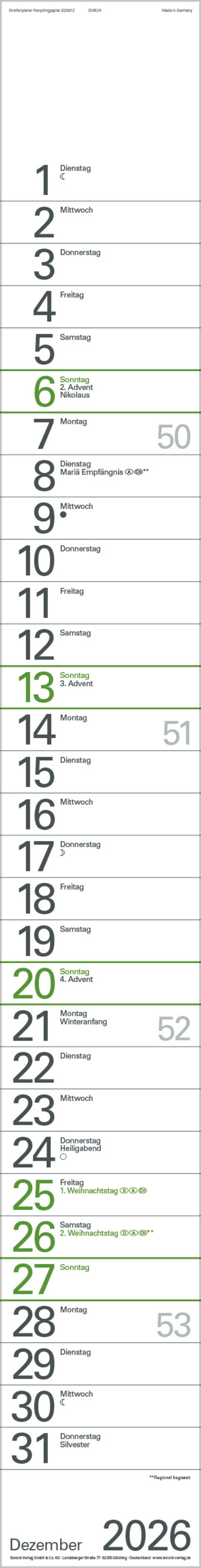 9783731889212_innenansicht_12.jpg