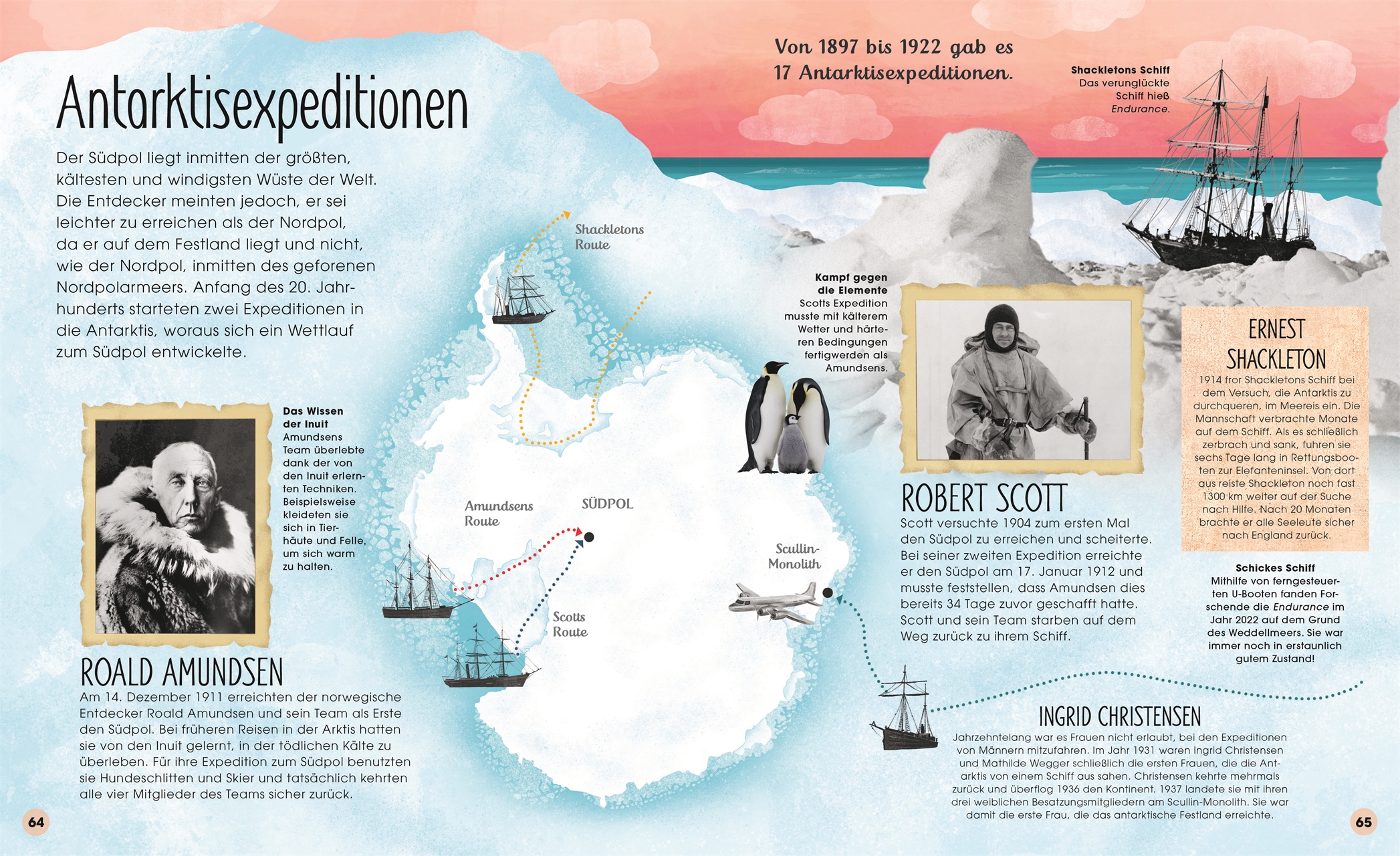 9783831047536_innenansicht_07 9783831047536_innenansicht_07.jpg