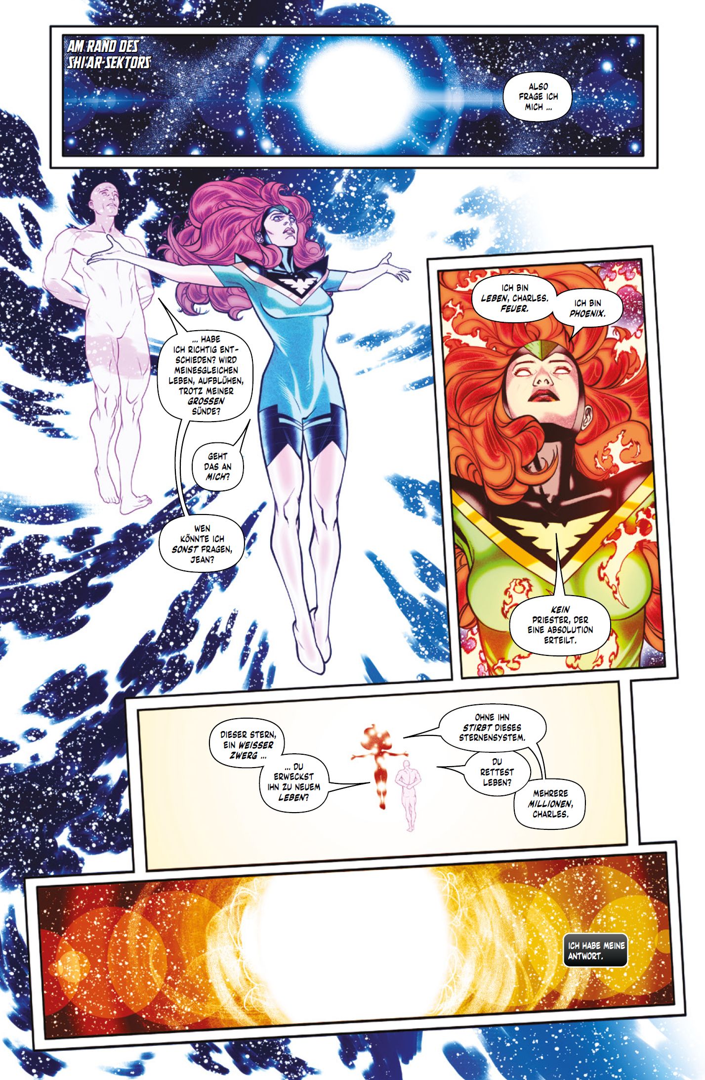 9783741641138_innenansicht_06 9783741641138_innenansicht_06.jpg