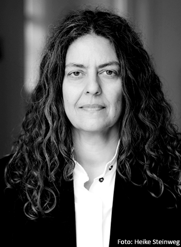 9783518432488_autorenbild_01.jpg