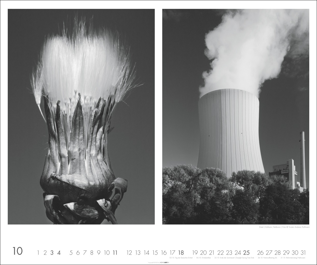 9783839903209_innenansicht_10 9783839903209_innenansicht_10.jpg