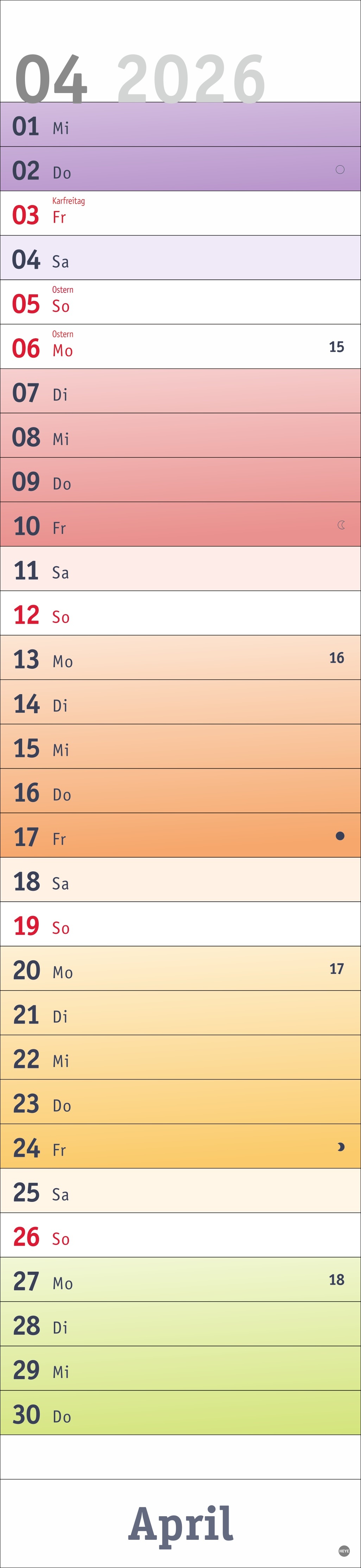 9783756412068_innenansicht_04.jpg