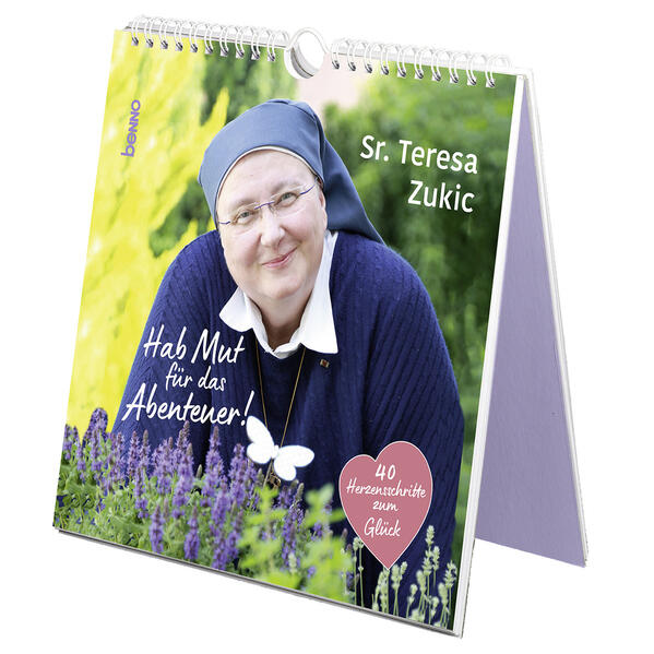 9783746265537 9783746265537