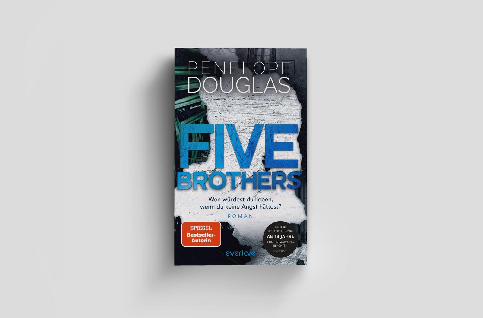 9783492065498_innenansicht_02 9783492065498_innenansicht_02.jpg