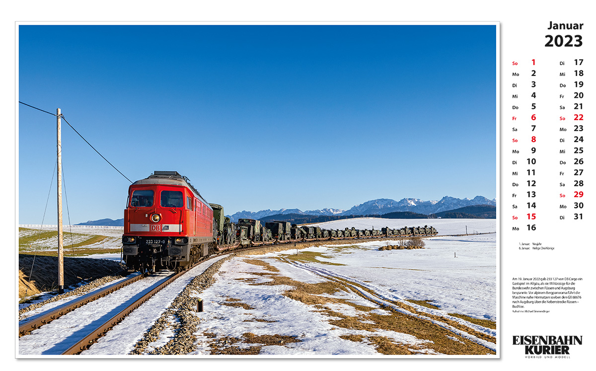 9783844659061_innenansicht_01.jpg