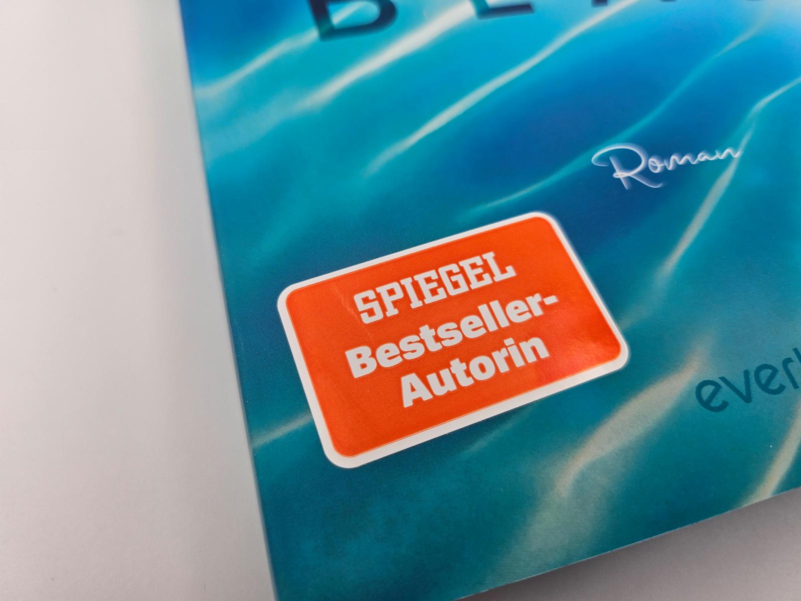 9783492065016_innenansicht_03 9783492065016_innenansicht_03.jpg