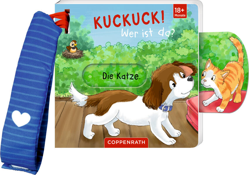 9783649640721 9783649640721