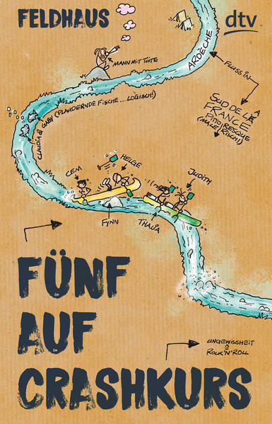 9783423718578 9783423718578