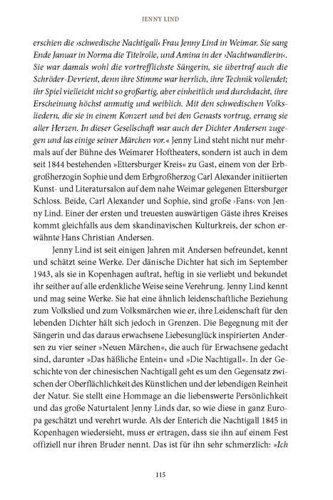 9783458359234_innenansicht_08 9783458359234_innenansicht_08.jpg