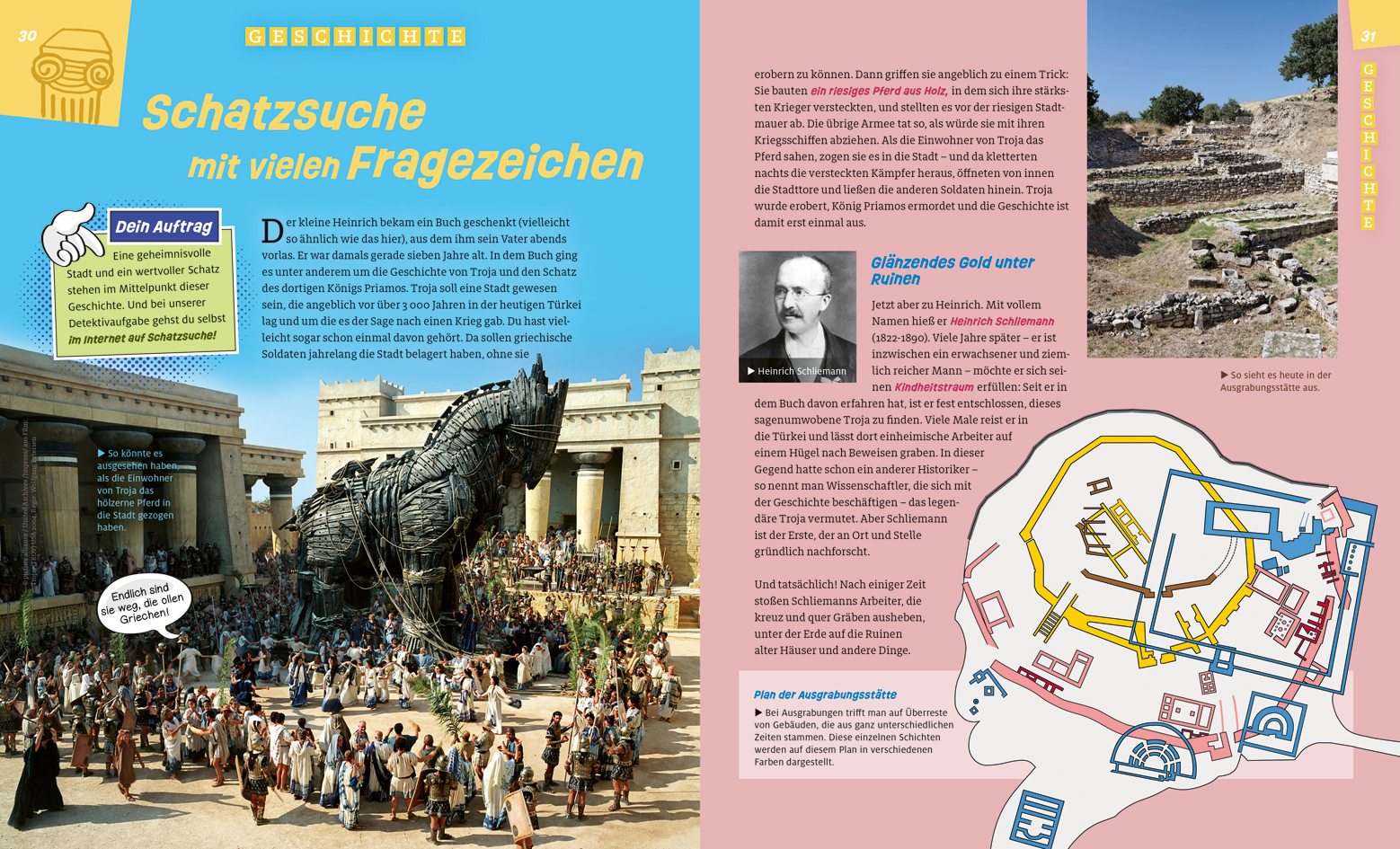 9783788676926_innenansicht_03.jpg