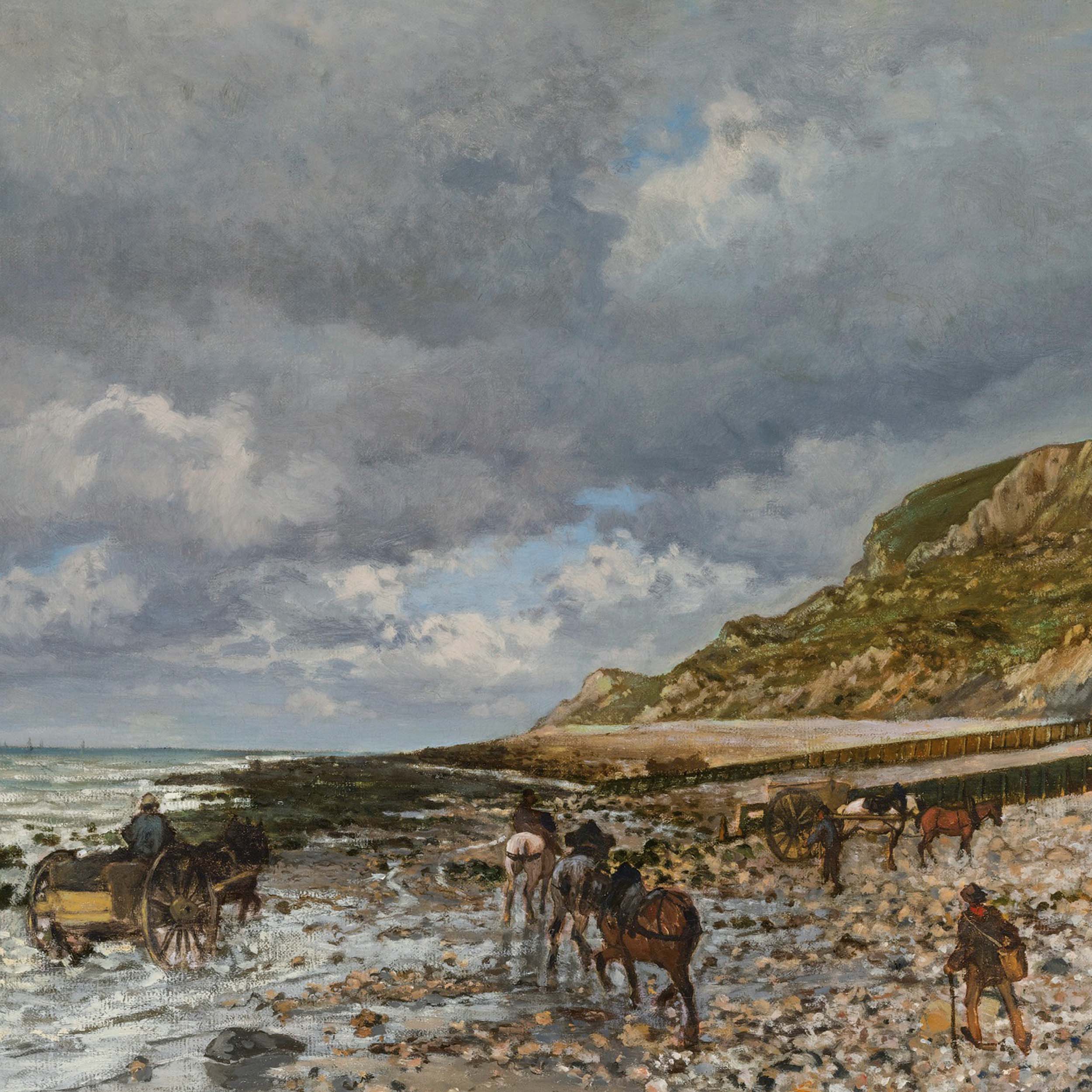 9783959295444_innenansicht_11 9783959295444_innenansicht_11.jpg