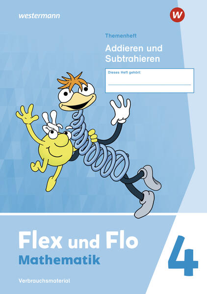 9783141182750