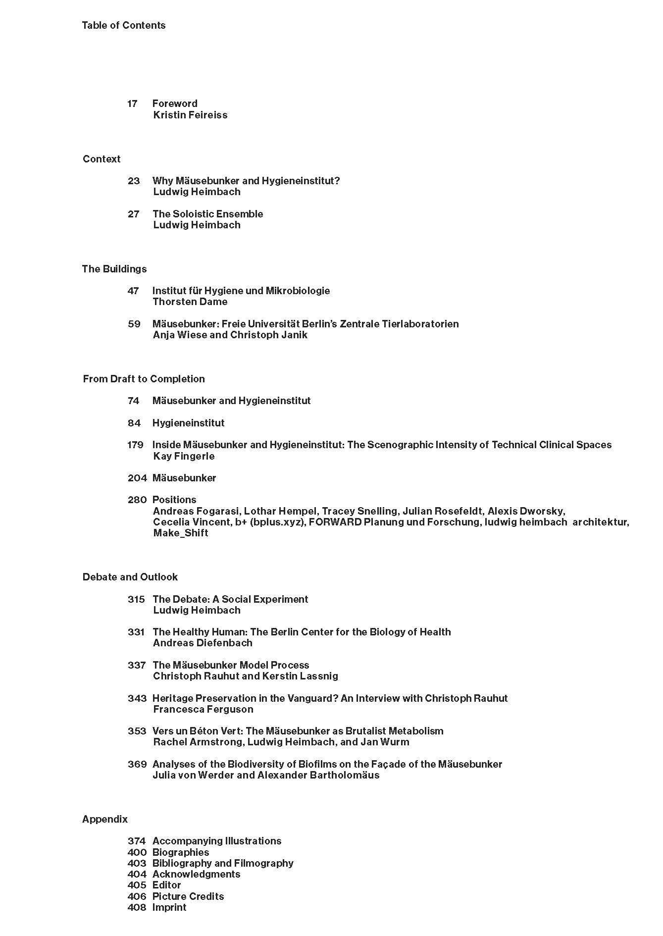 9783986120306_innenansicht_01 9783986120306_innenansicht_01.jpg