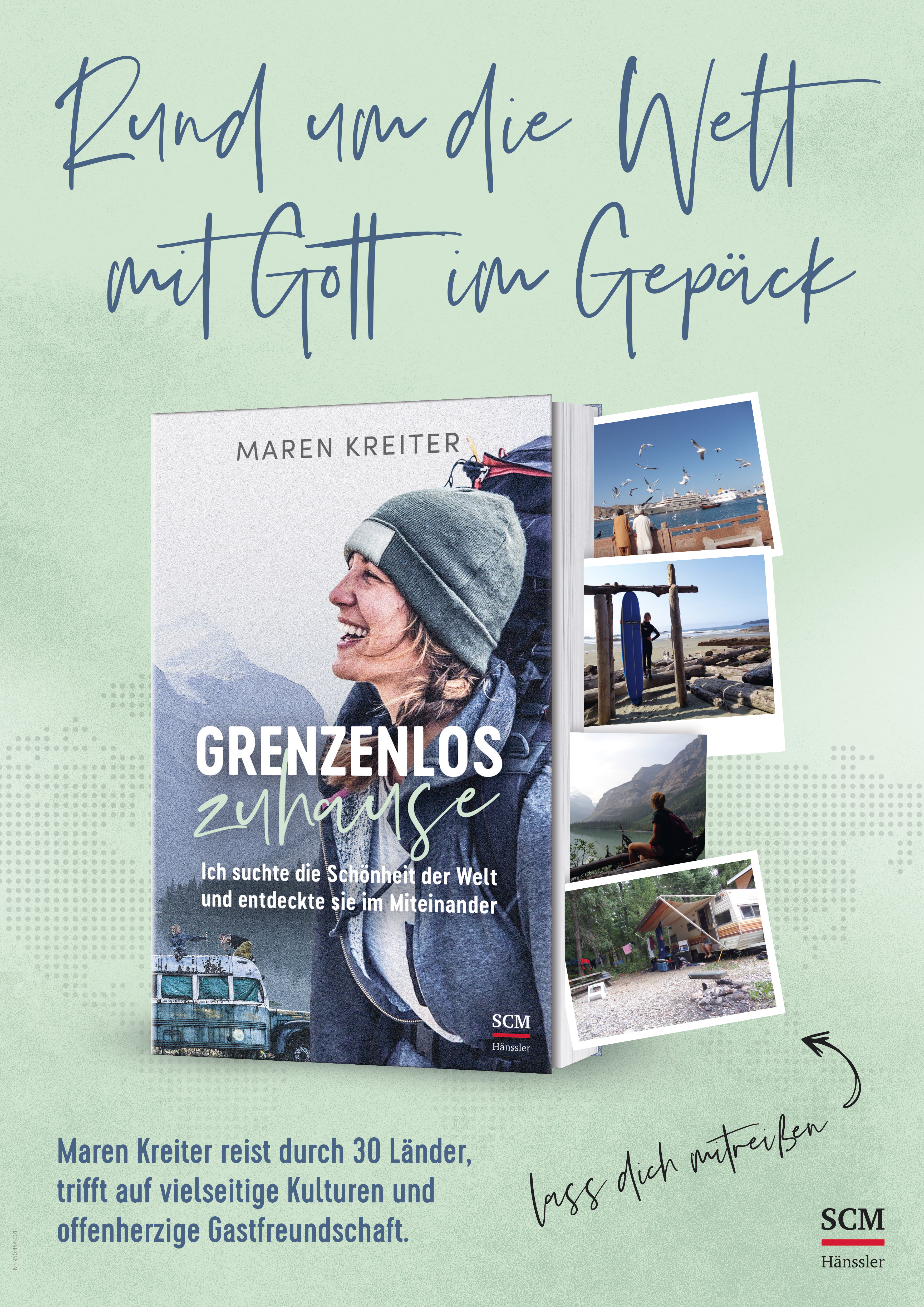 9783775161640_werbematerial_01 9783775161640_werbematerial_01.jpg